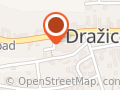 Pekarna a cukrarna Drazice