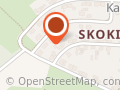 IKTwojeDekoracje - Decor & Rent