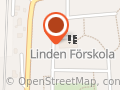 Lammhult förskola Linden (Förskolor)