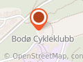 Bodø Cykleklubb