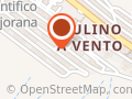 Outlet Solo Affari Intili Patrizia
