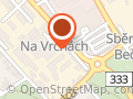 ČEMAT trading, spol. s r.o.