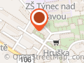 Kazda autobusová doprava