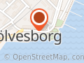 Öhrns Advokatbyrå AB, Gunnar