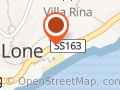 Villa Maria Luigia - Accommodation