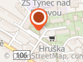 Masna Tyna S.r.o.