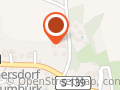Kutschke Steffen Garten- und Landschaftsbau