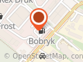 JUKS Części Motoryzacyjne