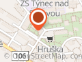 Nyka Výroba Ponožek