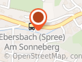 Friseurgenossenschaft