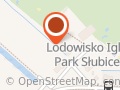 ProTennis Słubicka Szkoła Tenisa