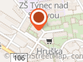 Tipsport, a.s.