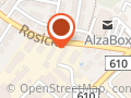 Rotea Consulting a.s.