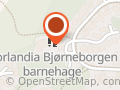 Bjørneborgen Barnehage