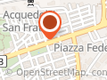 MONDO PIZZA