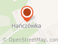 Hańczówka