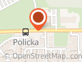 Kluczyk-Czarnecka Dominika, Lek. Stomatolog