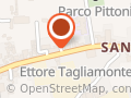 Bar Caffe' Di Ferraioli Gerardina