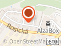 Shoppingparadise.cz S.r.o.