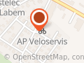 AP Veloservis