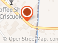 Da Nanduccio Ristorante Pizzeria e Braceria