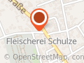 Ursula Schulze Fleischerei
