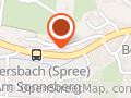 Herzog Grünflächen- und Straßenservice GmbH