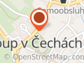 ZŠ A MŠ Sloup v Čechách