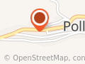 B&B Pollutrendy