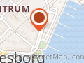 Exmira Ekonomikonsult