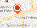 Lax Assicurazioni Srl