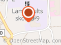 Lammhults skola (Grundskolor)