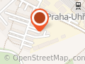 HEDO Praha, s.r.o.