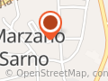Marrazzo Raffaele