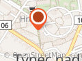 Roj kebab House