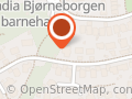 Bodø Boligtakst og Kontroll