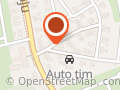 Sport Auto Service. Diagnostyka silników i podwozi