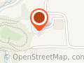 Gut Niethen GmbH