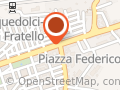 Di Piazza Paolo (Avv.)