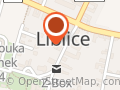 OBEC Liblice