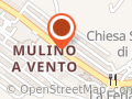 Macelleria da salvo