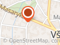 Cukrárna Všetaty - Dorty for You