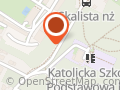Katolicka Szkoła Podstawowa
