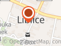 Mateřská škola Liblice