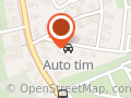 Auto Tim serwis samochodowy