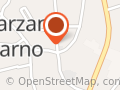 Necrologi San Marzano sul Sarno