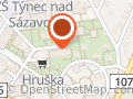 Stavební Bytové Družstvo