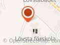 Lövsta Förskola