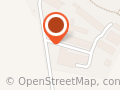 SLaser