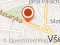 Potraviny